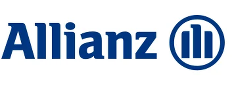 Logo Allianz