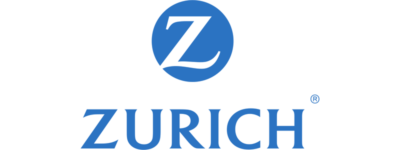 Logo Zurich