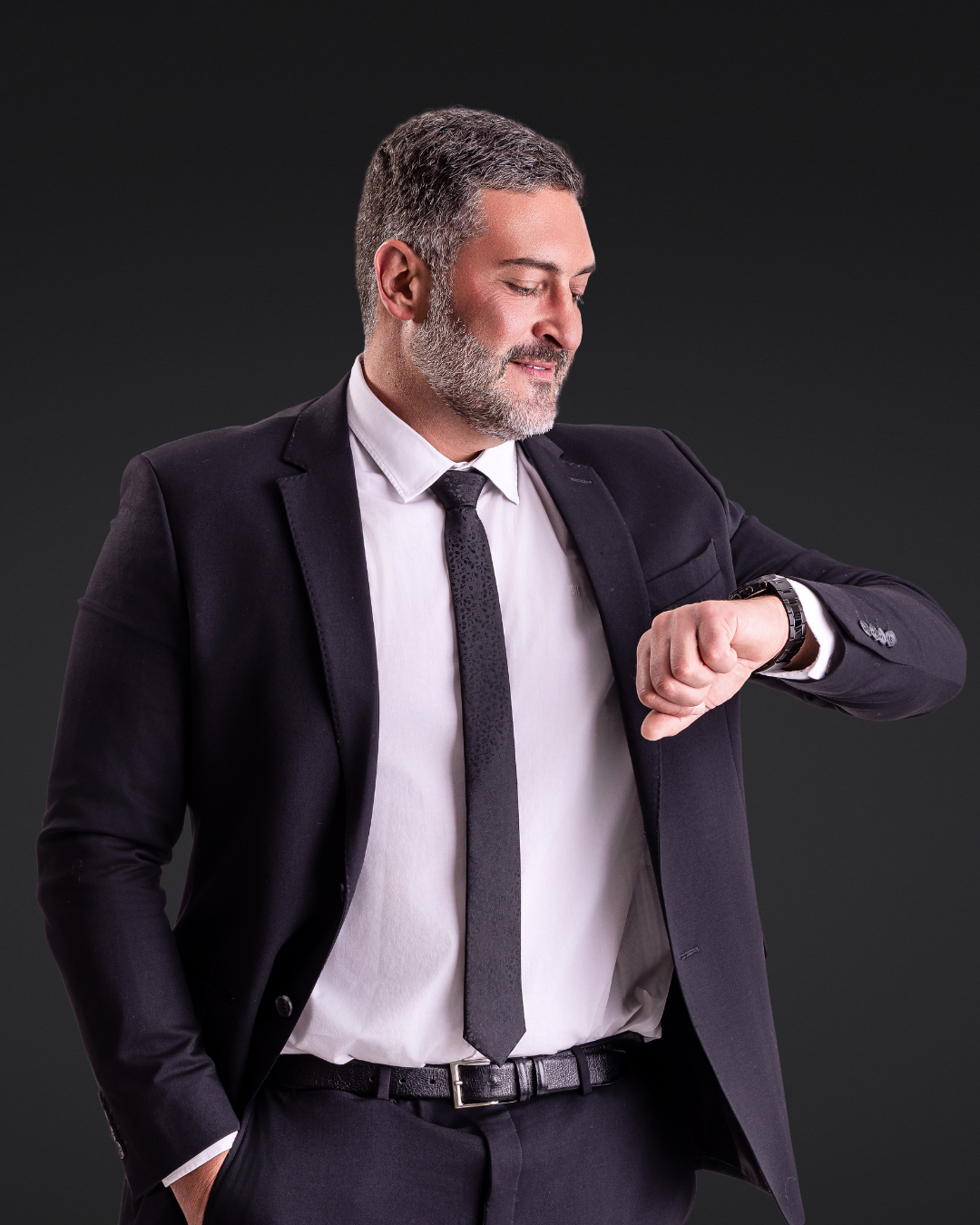 Consultor da Serra Seguros e Consórcios