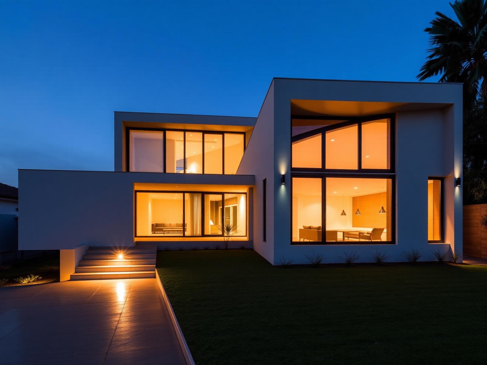 Seguro Residencial